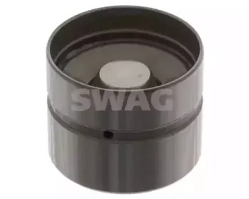 40 18 0003 SWAG